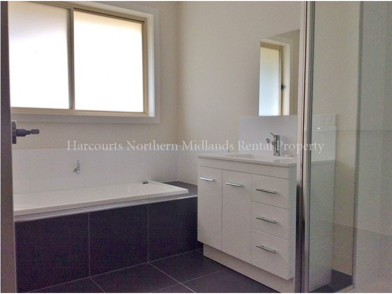 46A Hobhouse St, Longford TAS 7301