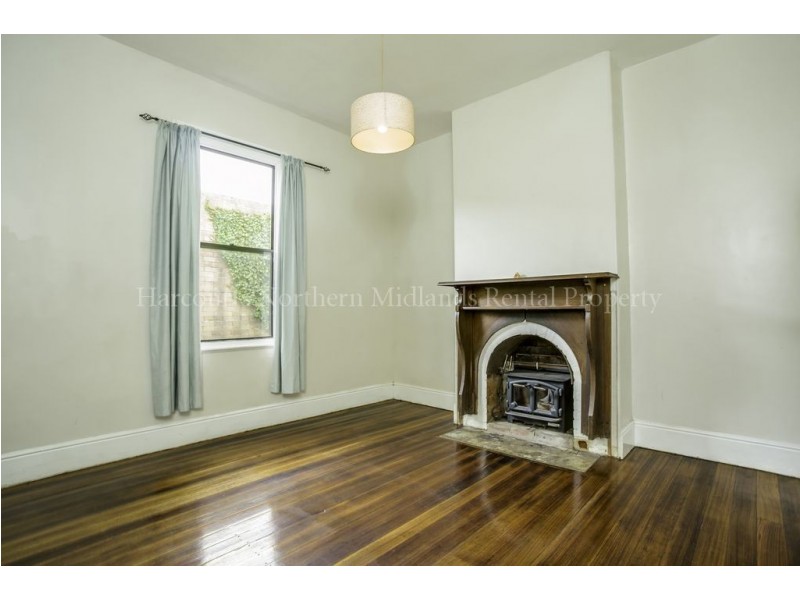 36 Marlborough Street, Longford TAS 7301