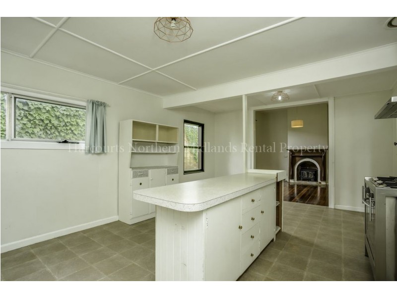 36 Marlborough Street, Longford TAS 7301