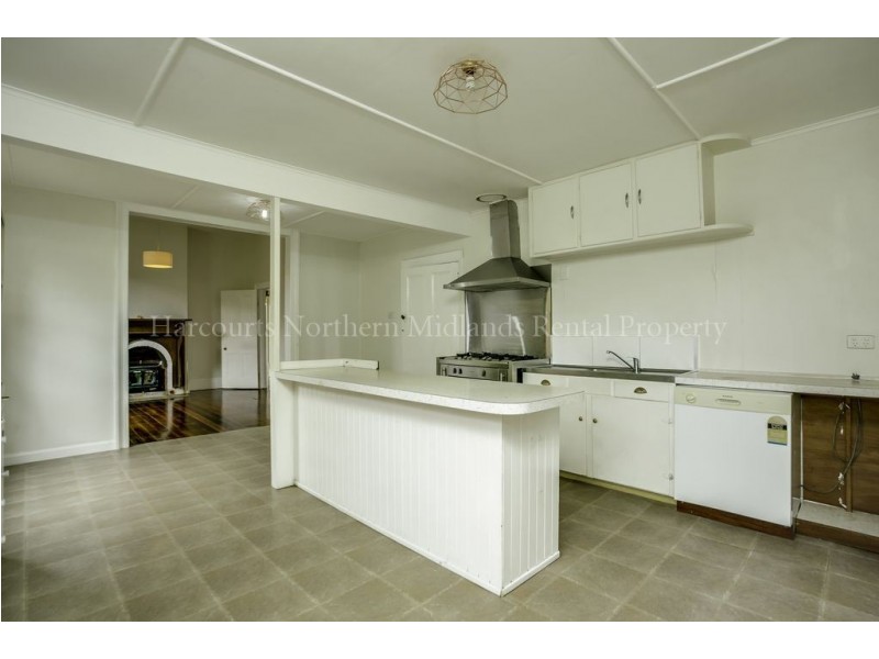 36 Marlborough Street, Longford TAS 7301