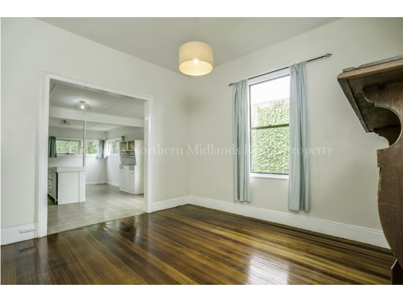 36 Marlborough Street, Longford TAS 7301