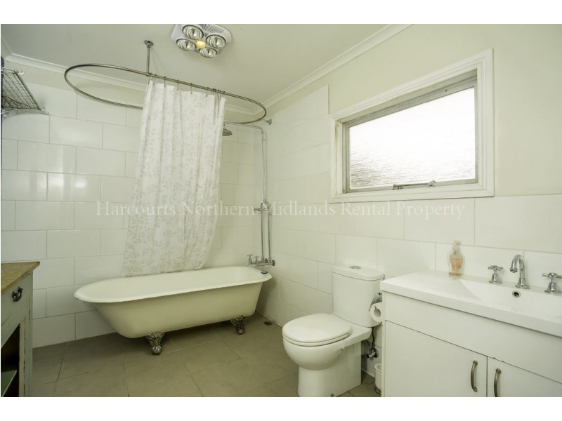 36 Marlborough Street, Longford TAS 7301