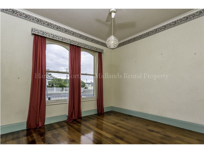 36 Marlborough Street, Longford TAS 7301