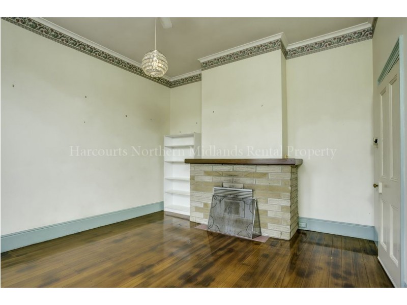 36 Marlborough Street, Longford TAS 7301