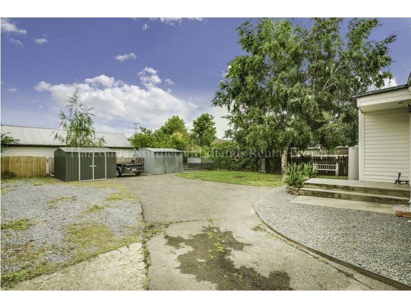 36 Marlborough Street, Longford TAS 7301