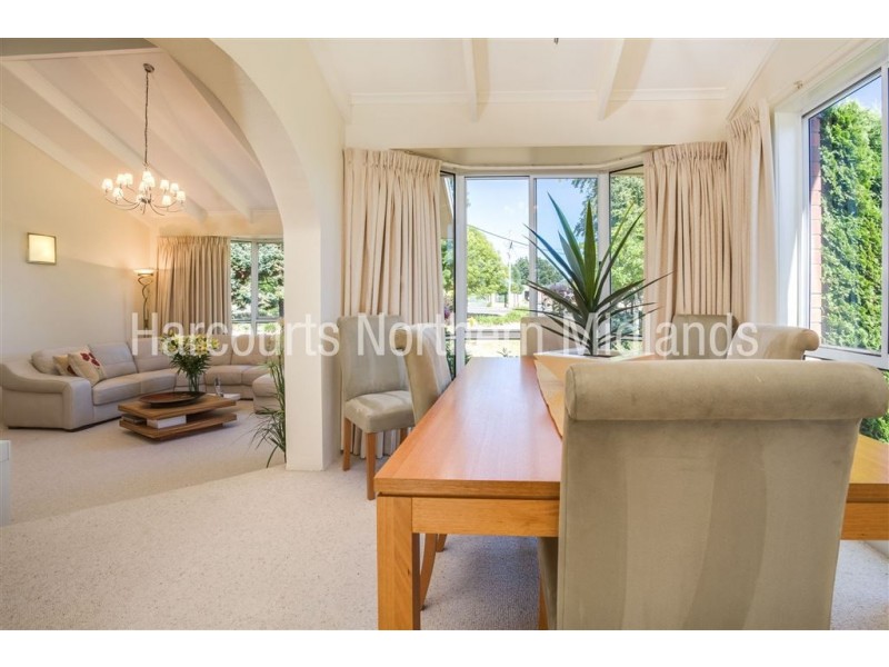 6 Horne Street, Longford TAS 7301