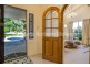 6 Horne Street, Longford TAS 7301