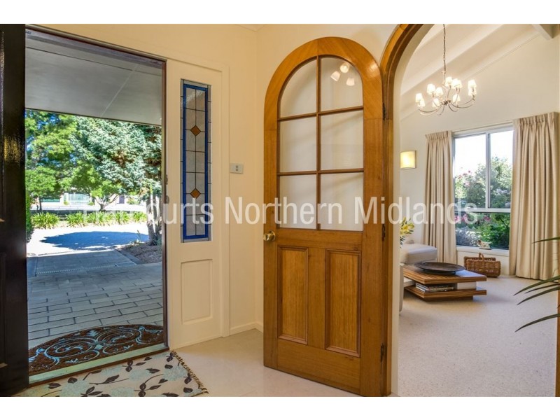 6 Horne Street, Longford TAS 7301