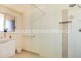 6 Horne Street, Longford TAS 7301