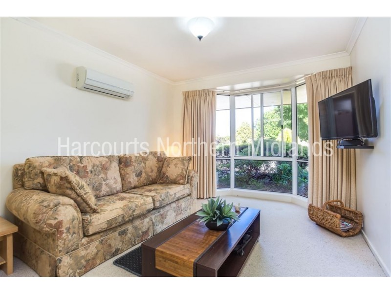 6 Horne Street, Longford TAS 7301