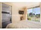6 Horne Street, Longford TAS 7301