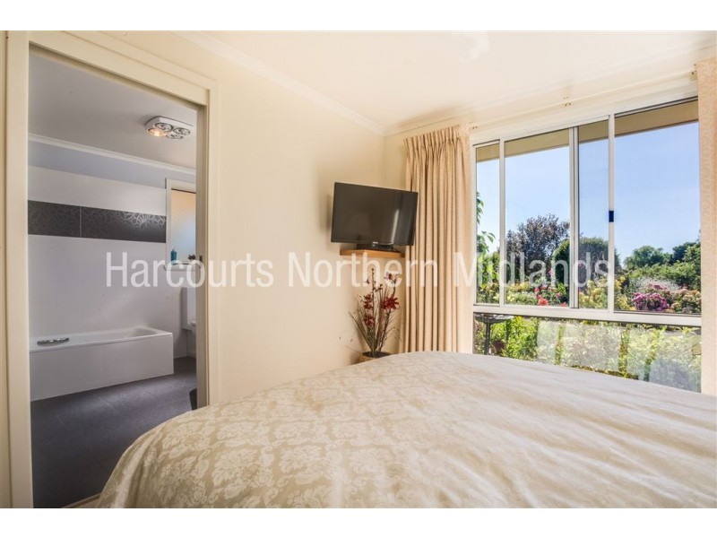 6 Horne Street, Longford TAS 7301