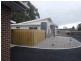 4/27 Lewis, Longford TAS 7301