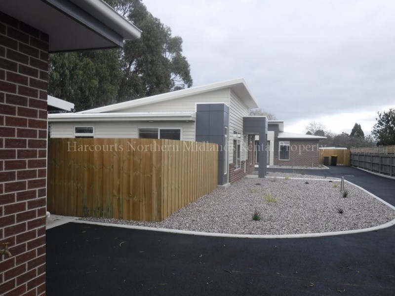 4/27 Lewis, Longford TAS 7301