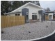 4/27 Lewis, Longford TAS 7301