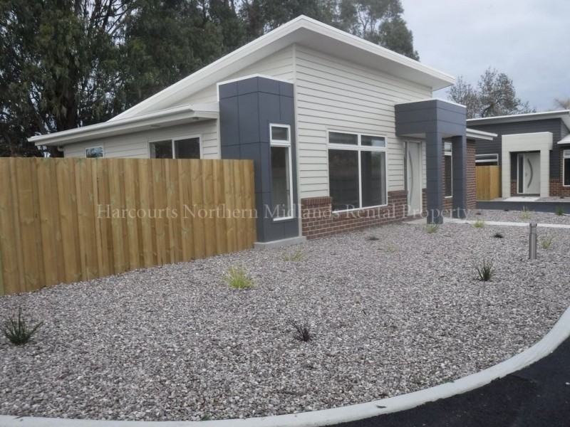 4/27 Lewis, Longford TAS 7301