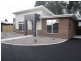 4/27 Lewis, Longford TAS 7301