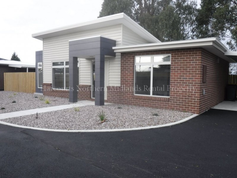 4/27 Lewis, Longford TAS 7301