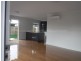 4/27 Lewis, Longford TAS 7301