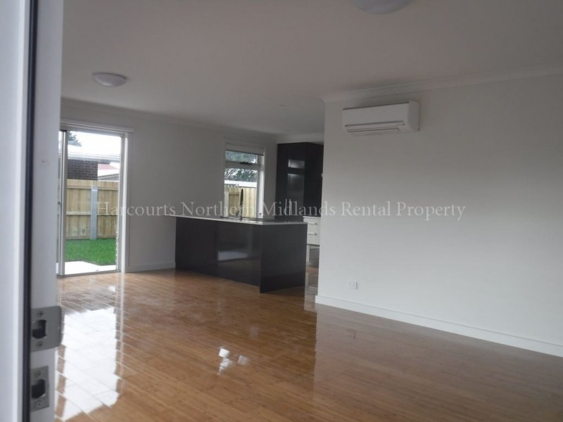 4/27 Lewis, Longford TAS 7301