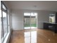 4/27 Lewis, Longford TAS 7301