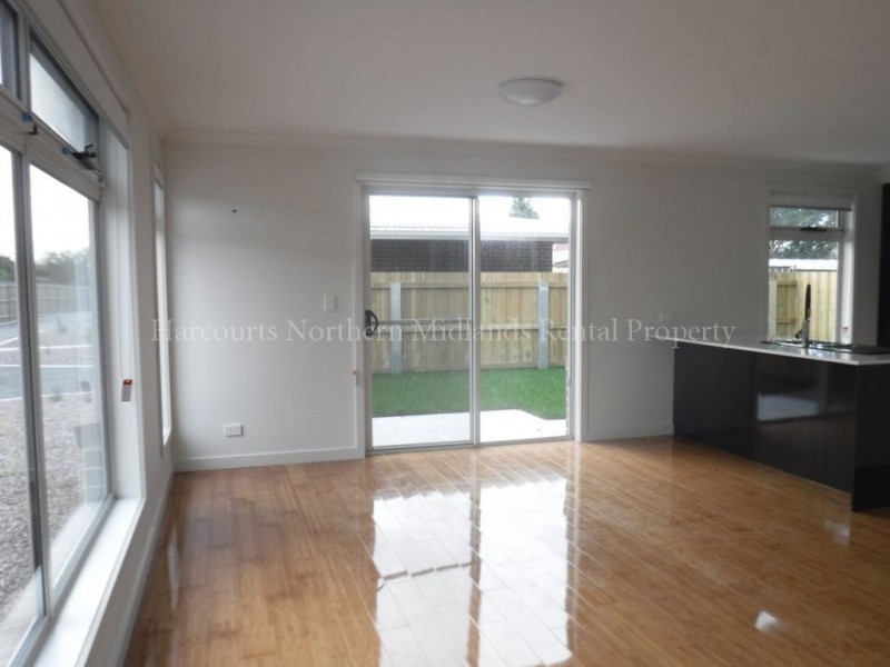 4/27 Lewis, Longford TAS 7301