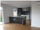 4/27 Lewis, Longford TAS 7301