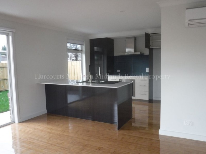 4/27 Lewis, Longford TAS 7301