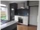 4/27 Lewis, Longford TAS 7301