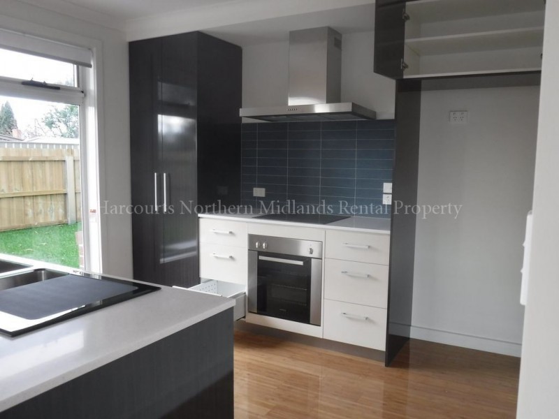4/27 Lewis, Longford TAS 7301