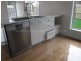 4/27 Lewis, Longford TAS 7301