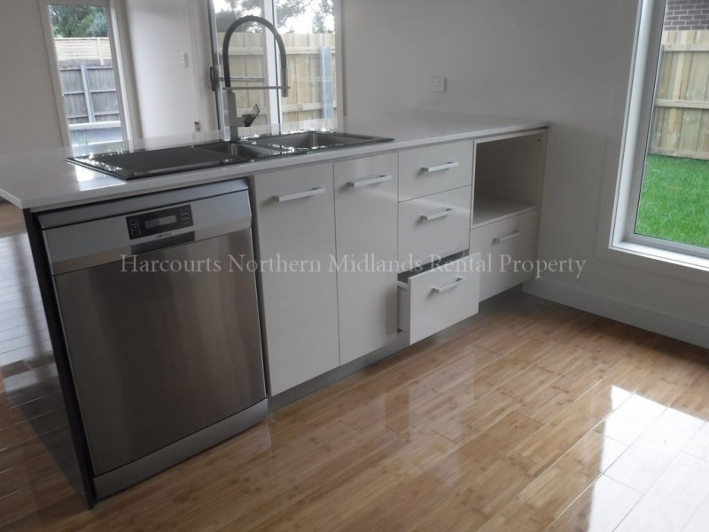 4/27 Lewis, Longford TAS 7301