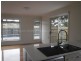 4/27 Lewis, Longford TAS 7301