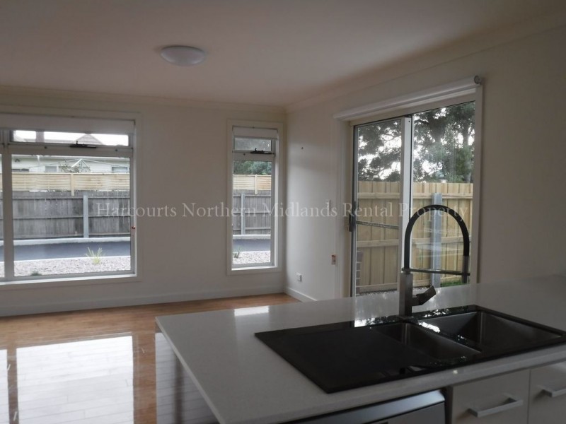 4/27 Lewis, Longford TAS 7301