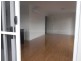 4/27 Lewis, Longford TAS 7301
