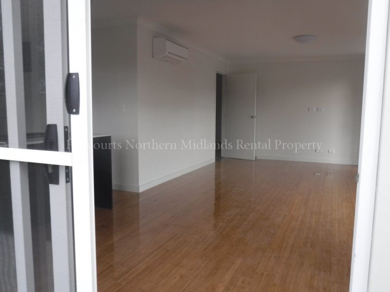4/27 Lewis, Longford TAS 7301