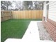 4/27 Lewis, Longford TAS 7301