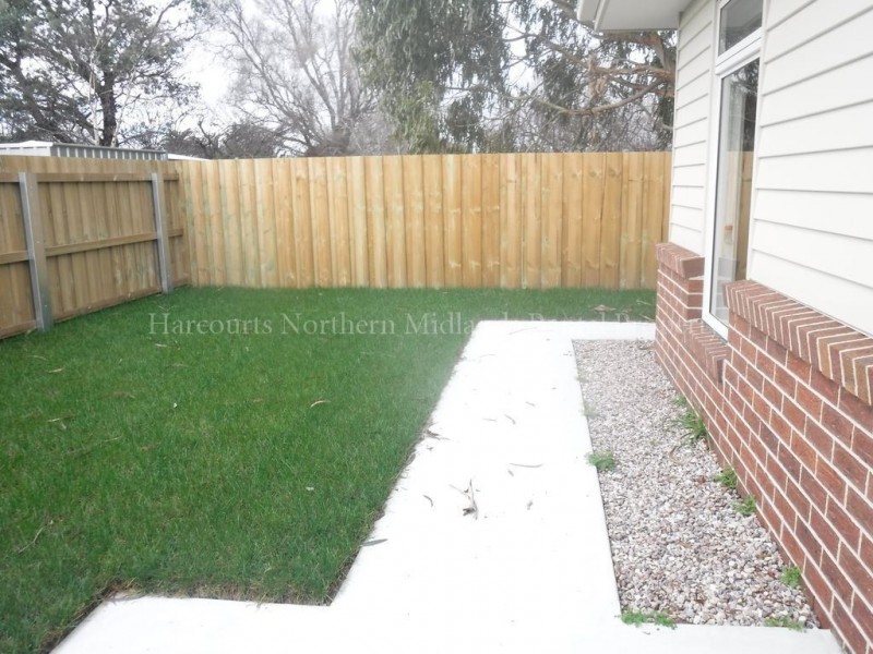 4/27 Lewis, Longford TAS 7301