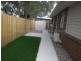 4/27 Lewis, Longford TAS 7301
