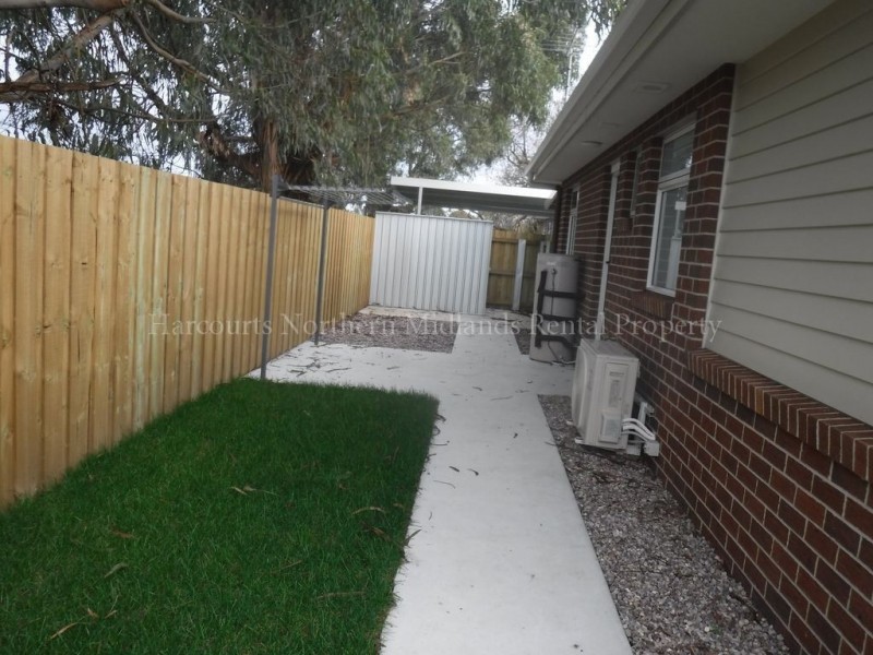 4/27 Lewis, Longford TAS 7301