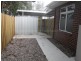 4/27 Lewis, Longford TAS 7301