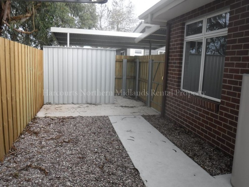 4/27 Lewis, Longford TAS 7301