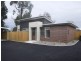 5/27 Lewis, Longford TAS 7301