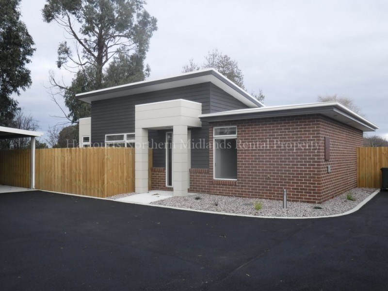 5/27 Lewis, Longford TAS 7301