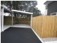5/27 Lewis, Longford TAS 7301