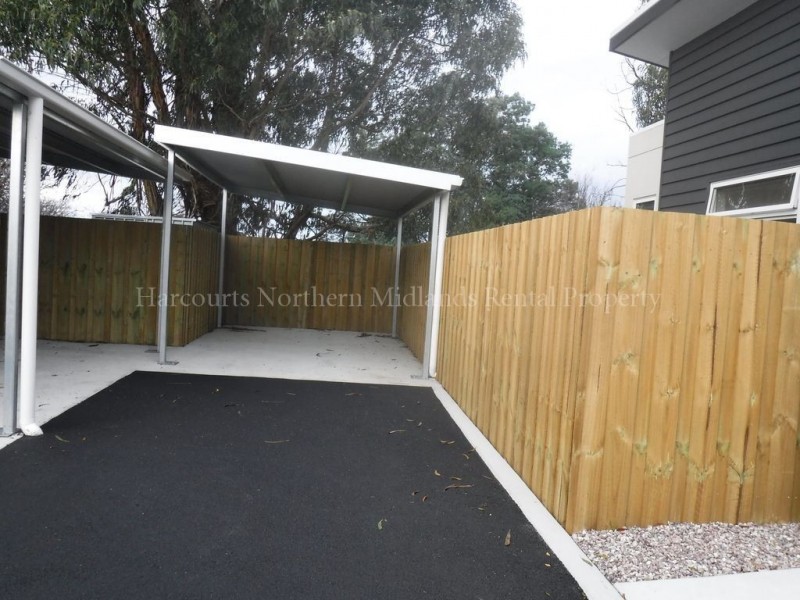 5/27 Lewis, Longford TAS 7301