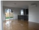 5/27 Lewis, Longford TAS 7301