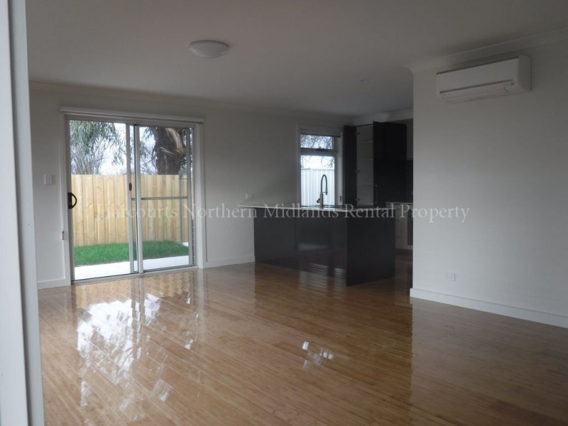 5/27 Lewis, Longford TAS 7301