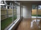 5/27 Lewis, Longford TAS 7301