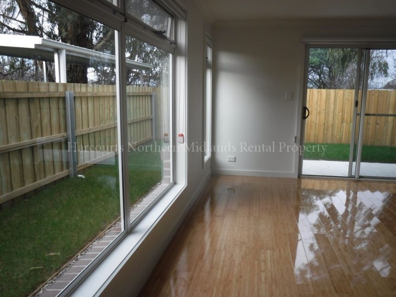 5/27 Lewis, Longford TAS 7301